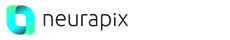 Logo Neurapix