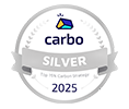 Carbo Silver 2025