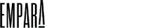 Logo Empara