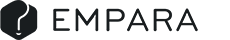 Logo Empara